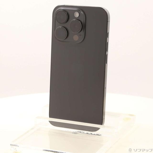 中古】Apple docomo 【SIMロック解除済み】 iPhone 8 64GB
