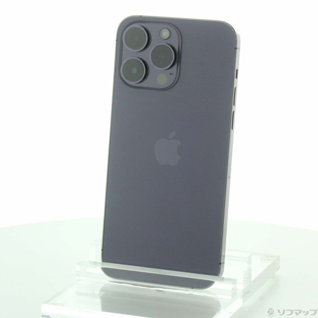 Apple iPhone12 256GB プロダクトレッド MGJ23J/A SIMフリー(258 Apple iPhone12 256GB プロダクトレッド MGJ23J/A SIMフリー(258
