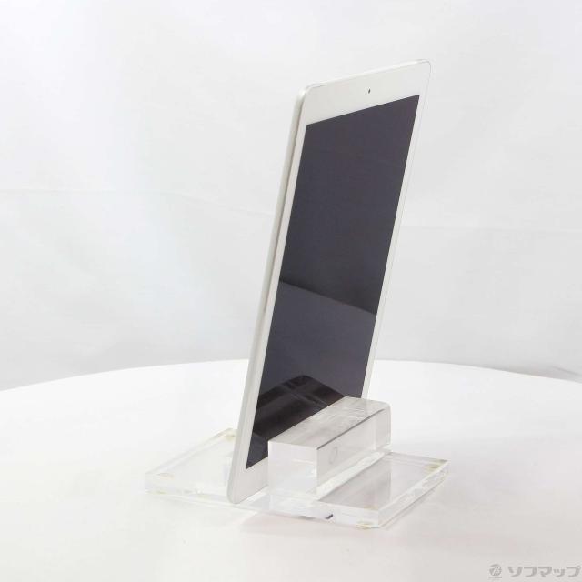 【美品】Apple iPad Air2 シルバー 本体 Apple iPad Air 2 Wi-Fiモデル 128GB 価格比較 - 価格.com