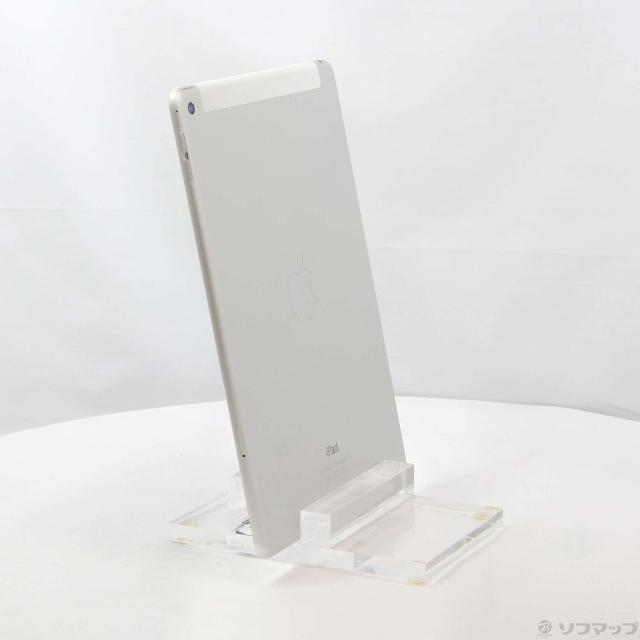 【美品】Apple iPad Air2 シルバー 本体 Amazon.co.jp: 【整備済み品】 Apple iPad Air 2 Wi-Fi 32GB シルバー