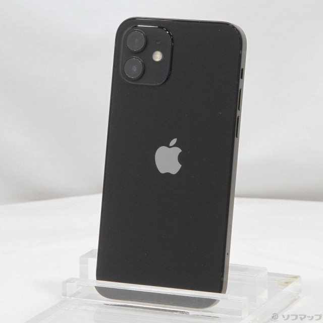 iPhone12 128GB ジャンク品