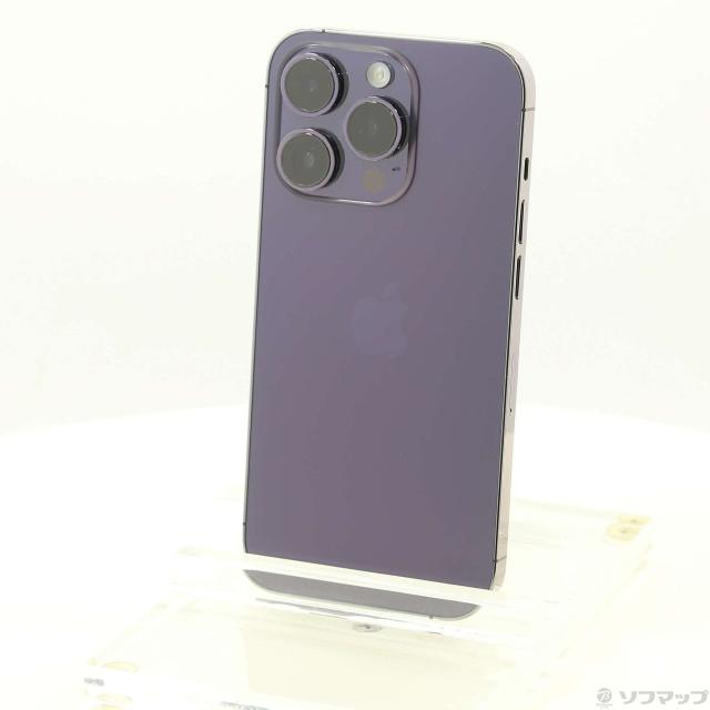 中古】Apple 国内版 【SIMフリー】 iPhone 12 256GB ホワイト