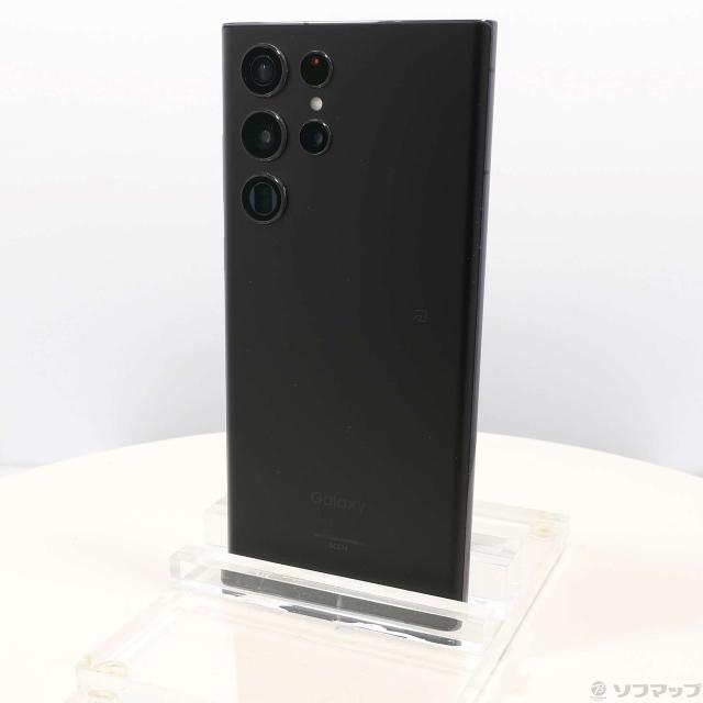【即日発送】Sony -WF1000XM5 iPhone14 128GB ミッドナイト MPUD3J/A SoftBank版SIMフリー
