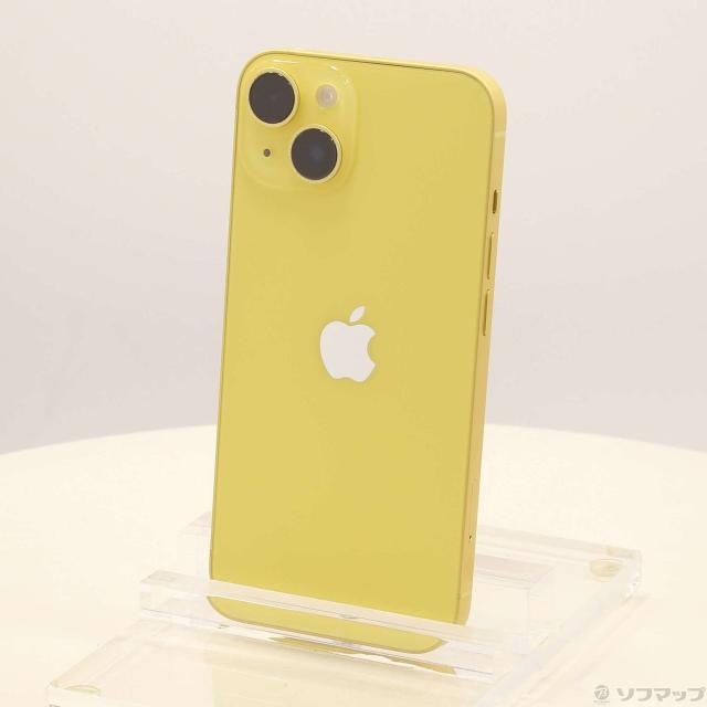 中古】Apple(アップル) iPhone12 Pro Max 512GB ゴールド MGD53J 中古】Apple(アップル) iPhone12 Pro Max 512GB ゴールド MGD53J