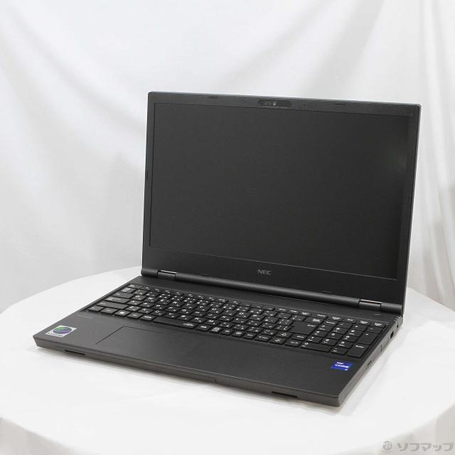 versa pro VK111 タブレットPC Amazon.co.jp: 【中古タブレットPC】NEC VersaPro VK111S / 11.6
