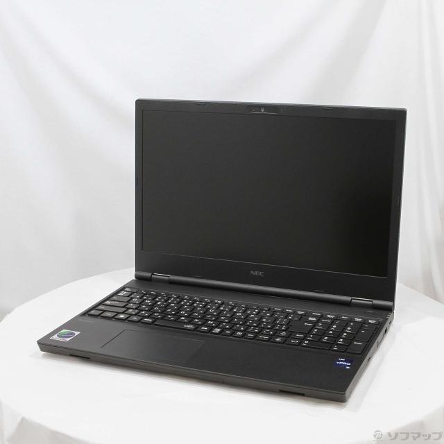 (中古)NEC VersaPro タイプVX PC-VKT44XZFC (NEC Refreshed PC) (Windows 10) ≪メーカー保証あり≫(305-ud)の通販は