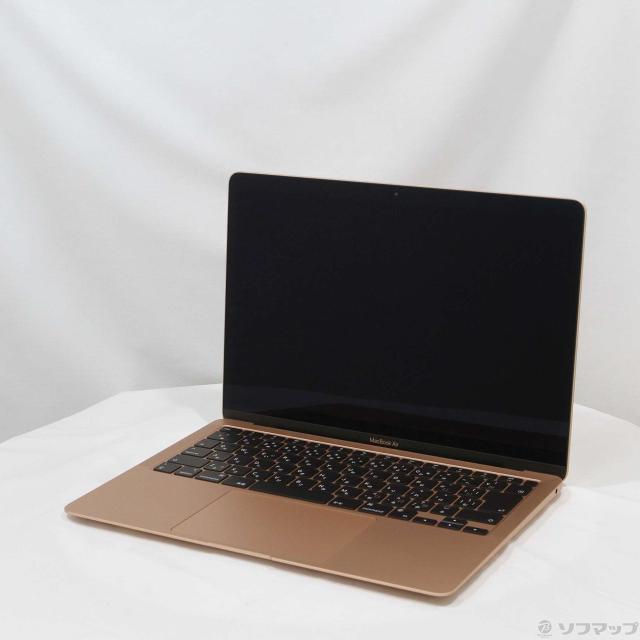 MacBook Air M1モデル MGND3J/A バッテリー交換推奨品（MacBook