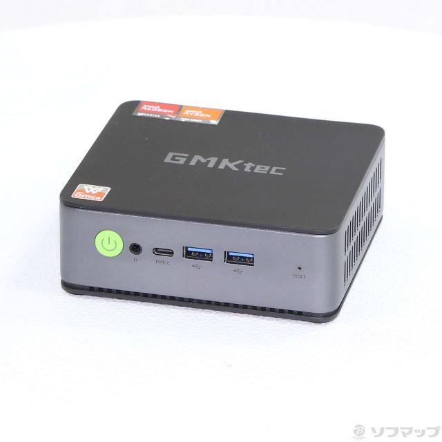 【中古】消費者主義と企業行動─企業のためのコンシューマリズム研究／宇野政雄 編／日本実業出版社 中古】消費者主義と企業行動─企業のためのコンシューマリズム