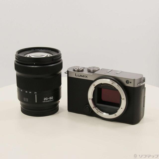 FUJIFILM ミラーレス一眼カメラ X-T30XCレンズキット ブラック X-T30LK-1545-B FUJIFILM ミラーレス一眼カメラ X-T30XCレンズキット ブラック X-T30LK