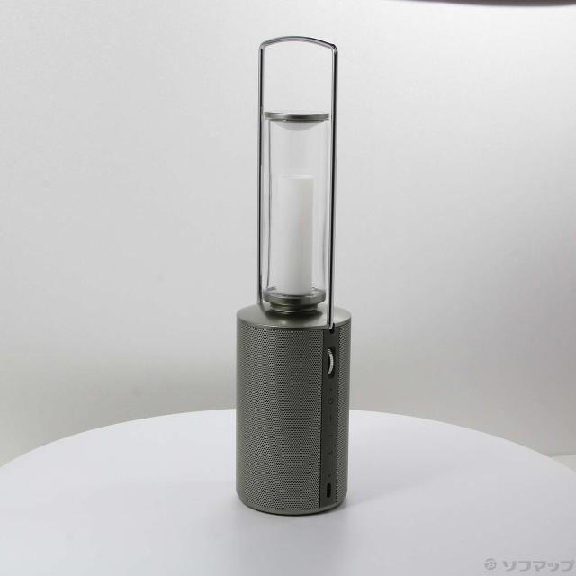 【動作確認OK】単3電池使用　FUJIFilm　FinePix A800 動作確認OK】FUJIFilm FinePix A800 単3電池