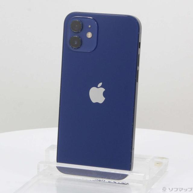 Apple - 【中古】 iPhone14 Pro Max 128GB ディープパープル SIMフリー 本体 スマホ アイフォン アップル apple  【送料無料】 ip14pmmtm2039 Amazon.com: Apple iPhone 14 Pro Max, 128GB, Deep Purple