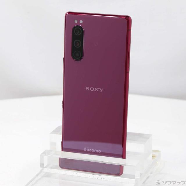 Xperia 1 II 中古一覧｜SIMフリー・キャリア - 価格.com 〔中古品〕 Xperia