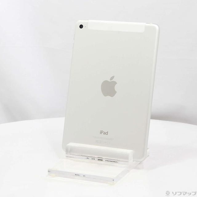 【美品】iPad mini 4 16GB MK9N2J/A スペースグレイ iPad Apple mini4 MK9N2J/A Wi-Fiモデル 128GB 選べるカラー [A8