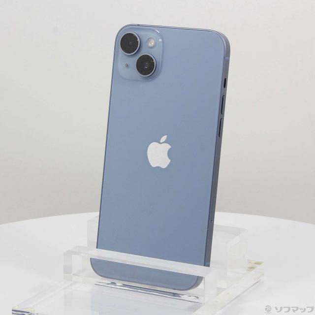 iPhone 12 Pro Max 香港版 256GB SIMロック解除済み iPhone 12 Pro Max 香港版 256GB SIMロック解除済み