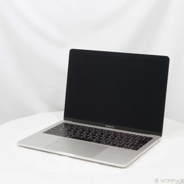 （まとめ）IBM インクリボンカセット 黒3296010 1本 〔×2セット〕 まとめ）IBM インクリボンカセット 黒3296010 1本 〔×2セット〕 IBM