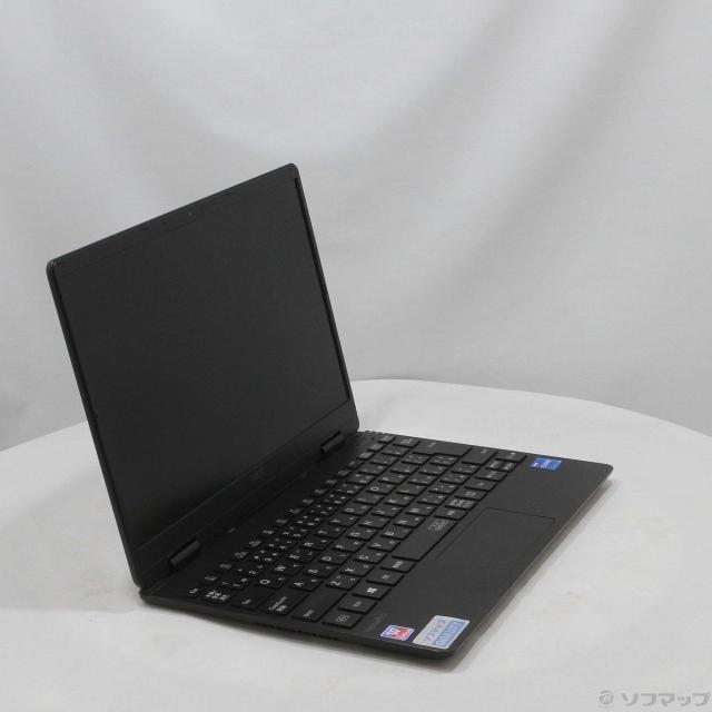 VersaPro VC-9 11世代Corei5 8GB 256GB フルHD VersaPro VC-9 11世代