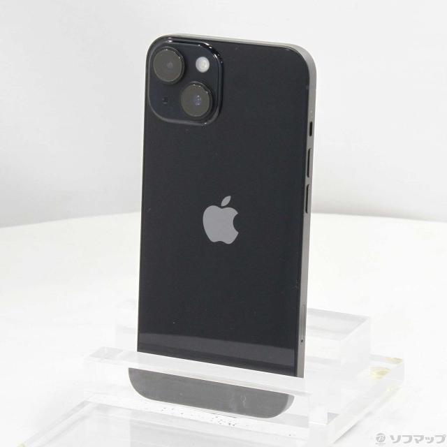 【本日タイムセール！美品】iPhone14pro 256gb SIMフリー 本日タイムセール！美品】iPhone14pro 256gb SIMフリー
