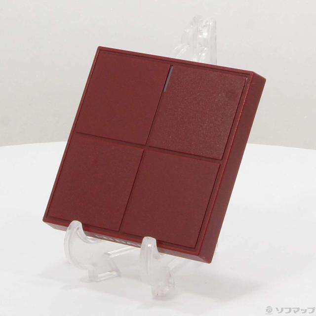 OKI GFトナーカートリッジ シアン(C610dn用) TNR-C4FC2GF(代引不可