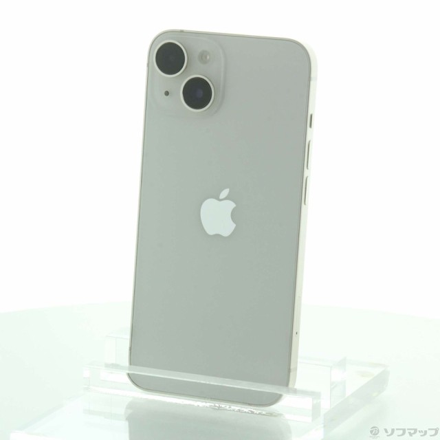 最高の品質 14 iPhone Apple Amazon.com: Pro Silver 256GB, Max