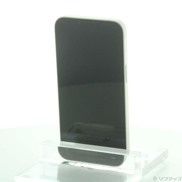 iPhone 14 256GB Starlight | Cellcom