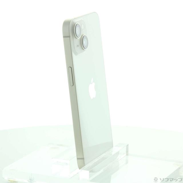 最高の品質 14 iPhone Apple Amazon.com: Pro Silver 256GB, Max