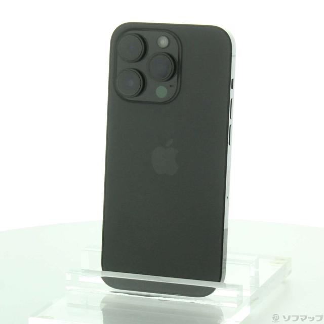 中古〕Apple(アップル) Apple 傾けれ Pencil 第2世代 MU8F2J／A
