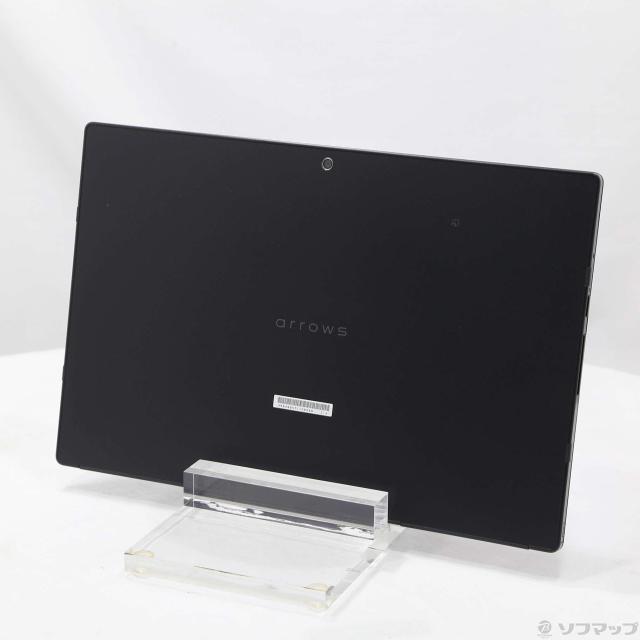 Apple アップル/iPad 第9世代 64GB Wi−Fi/MK2K3J/A/GXVJHW3GKW/Bランク/69【中古】 iPad 中古 タブレット 第9世代 Wi-Fiモデル 64GB 本体 10.2
