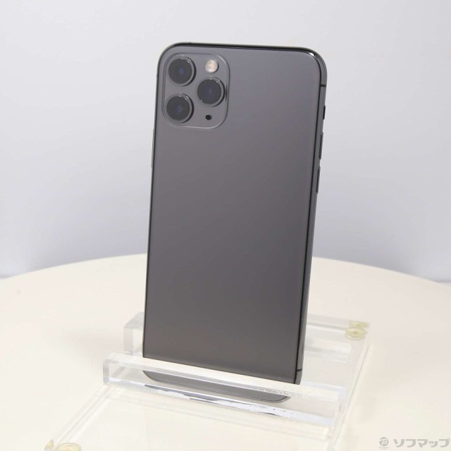 docomo 【SIMロックなし】MWC72J/A iPhone 11 Pro 256GB docomo 【SIMロックなし】MWC72J/A iPhone 11 Pro 256GB