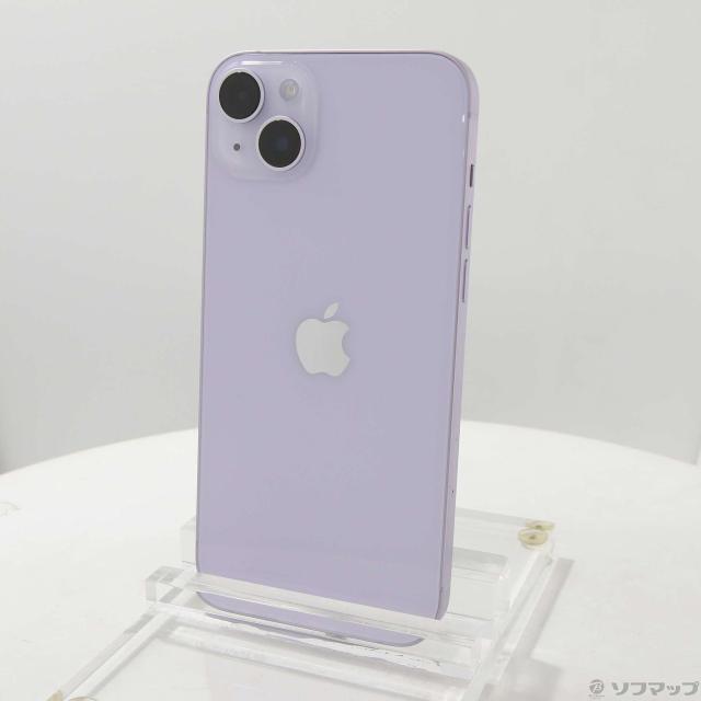 F.C.Real bristol Tシャツ　ブラック　L 中古】【赤ロム保証あり】Apple SoftBank 【SIMロック解除済み
