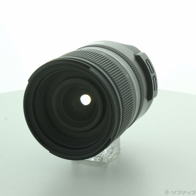 FR-155GX(音響)メンテナンス済(美品)