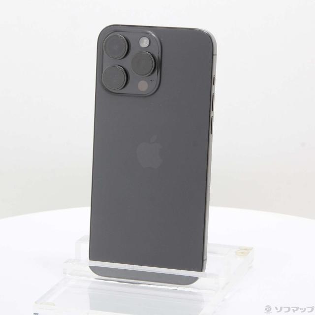 グシオンリベイク Apple iPhone 15 256GB ブラック Buy iPhone 15 256GB Black Verizon - Apple
