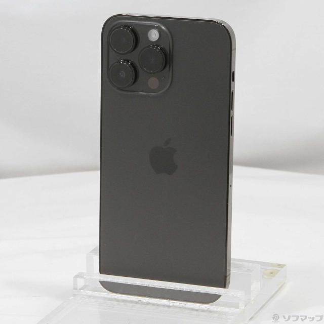 Amazon.com: Apple iPhone 14 Pro, 256GB, Space Black for GSM