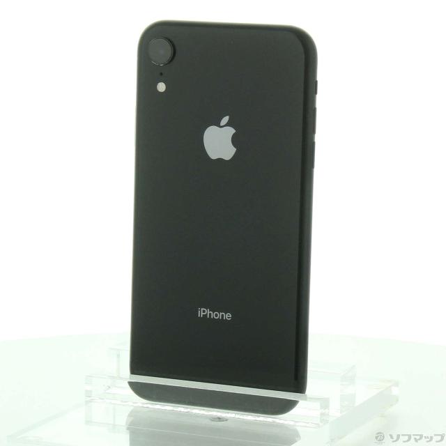 白ロム docomo SIMフリー Apple iPhone14 Pro Max 512GB iOS18