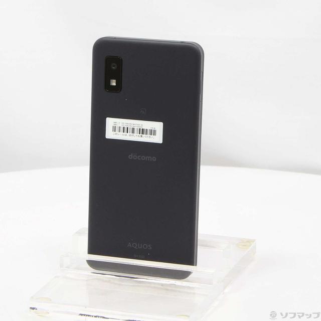 SHARP AQUOS wish3 64GB SIMフリー SH-53D 超美品 AQUOS wish3｜価格比較・SIMフリー・最新情報 - 価格.com