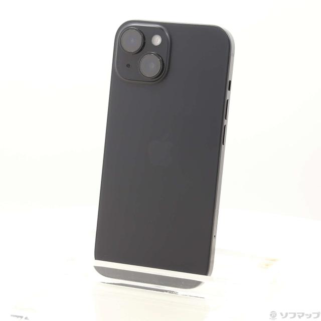 中古)Apple iPhone15 128GB ブラック MTMH3J/A SIMフリー(352-ud) 中古)Apple iPhone15 128GB ブラック MTMH3J/A SIMフリー(352-ud)