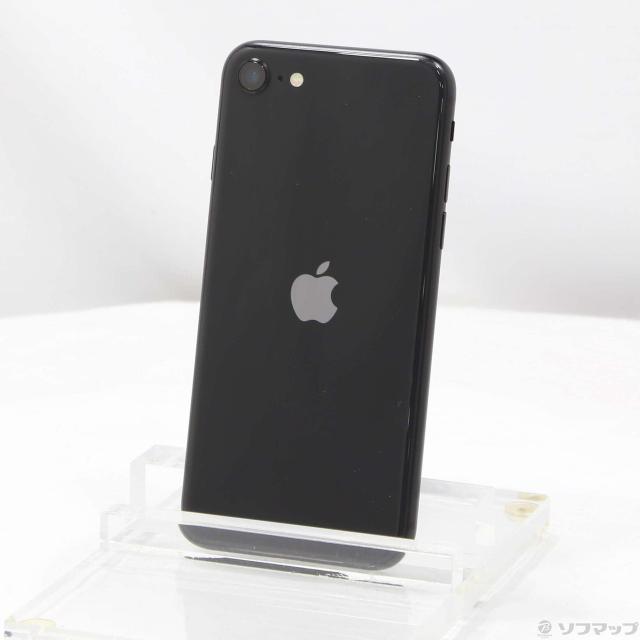 『baejapan247様』 【再】iPhone SE スペースグレイ 32GB iPhone SE Space Gray 32 GB UQ mobile（□新品 iPhone SE 32GB