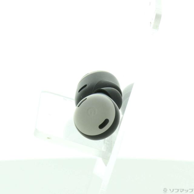 (中古)Google Pixel Buds Pro GA05205-JP ポーセリン(349-ud)_1