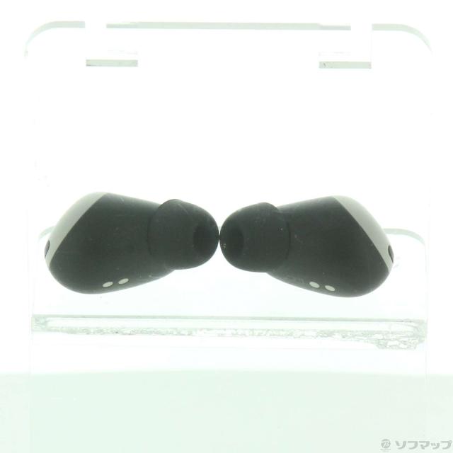 (中古)Google Pixel Buds Pro GA05205-JP ポーセリン(349-ud)_2