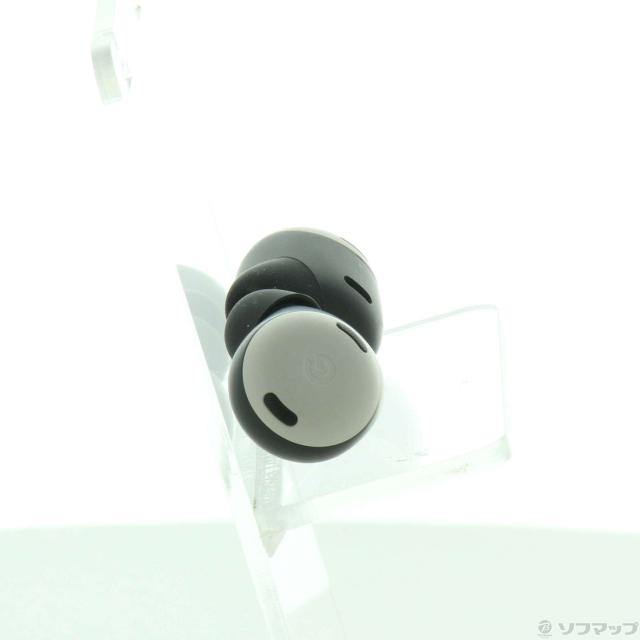 (中古)Google Pixel Buds Pro GA05205-JP ポーセリン(349-ud)_3
