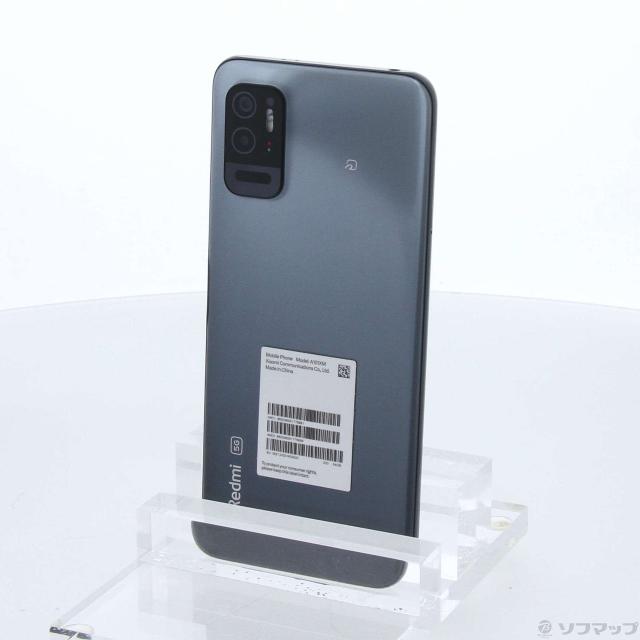 AQUOS sense4 SH-M15 SIMフリー ブラック 64GB AQUOS sense4 SH-M15 SIMフリー ブラック 64GB AQUOS sense4 SH-M15