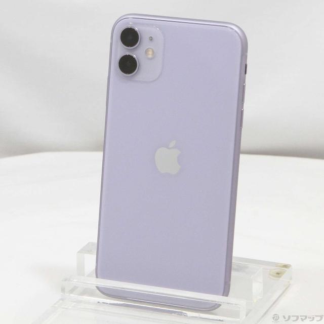 Apple - iPhone12 mini 64GB SIMフリー MGAV3J/A グリーン iPhone12 mini A2398 (MGAV3J/A) 64GB グリーン【国内版 SIM