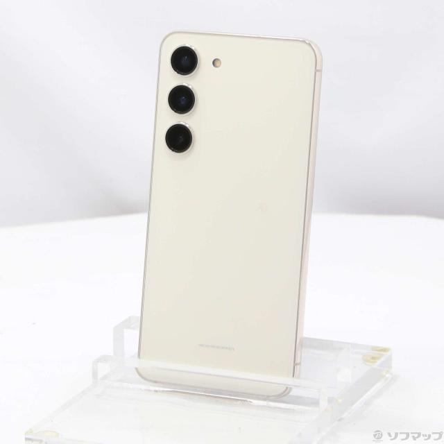 品〕 Rakuten Hand 注文 5G 128GB ホワイト P780 楽天 SIMフリー【349