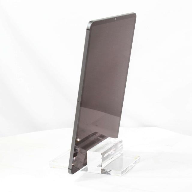 (中古)Apple iPad Pro 12.9インチ 第5世代 1TB スペースグレイ MHRA3J/A SIMフリー(305-ud)の通販は (中古)Apple iPad Pro 12.9インチ 第5世代 1TB スペースグレイ MHRA3J/A SIMフリー(305-ud)の通販は