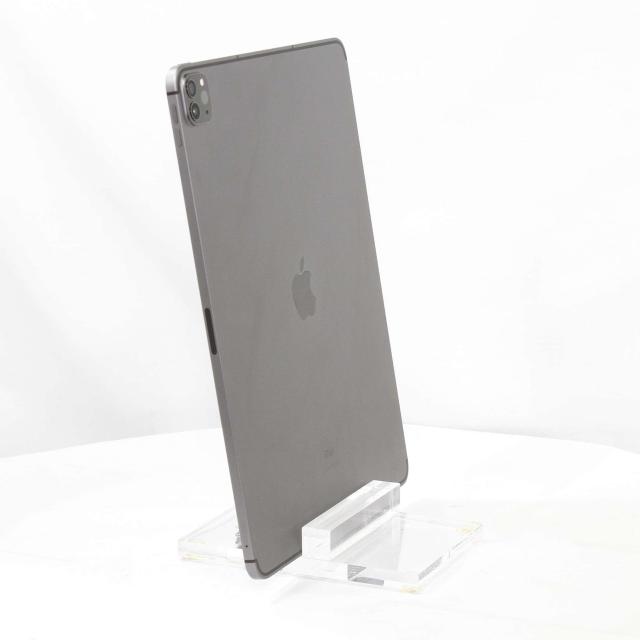 (中古)Apple iPad Pro 12.9インチ 第5世代 1TB スペースグレイ MHRA3J/A SIMフリー(305-ud)の通販は (中古)Apple iPad Pro 12.9インチ 第5世代 1TB スペースグレイ MHRA3J/A SIMフリー(305-ud)の通販は