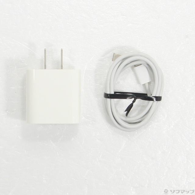 (中古)Apple iPad Pro 12.9インチ 第5世代 1TB スペースグレイ MHRA3J/A SIMフリー(305-ud)の通販は (中古)Apple iPad Pro 12.9インチ 第5世代 1TB スペースグレイ MHRA3J/A SIMフリー(305-ud)の通販は