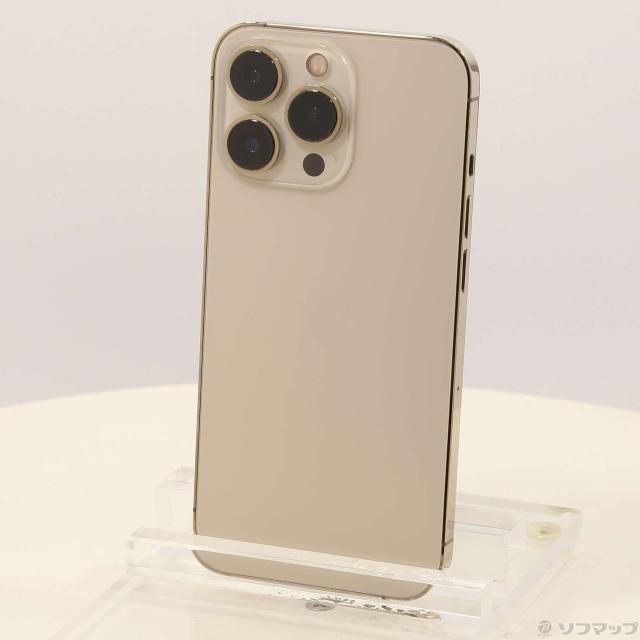 Google Pixel - 超美品 Google Pixel 3a パープリッシュ Google Pixel 3 【即日発送】【整備済品】Google 3a 64GB パー