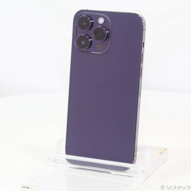 Apple docomo 【SIMロック解除済み】 iPhone 11 128GB ブラック Apple docomo 【SIMロック解除済み】 iPhone 11 128GB ブラック