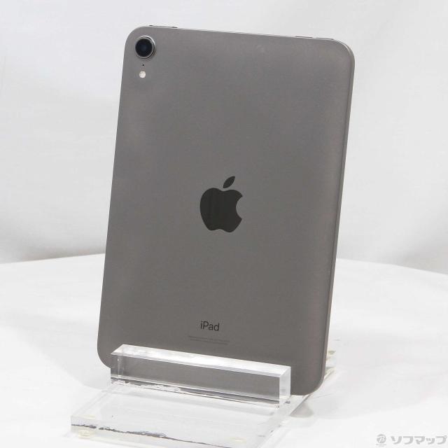 中古〕Apple(アップル) USB-C充電ケース付き AirPods Pro 第2