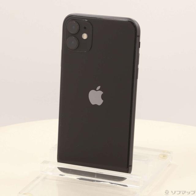 中古)Apple iPhone11 128GB ブラック MWM02J/A SIMフリー(196-ud) 中古)Apple iPhone11 128GB ブラック MWM02J/A SIMフリー(196-ud)