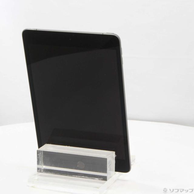 iPad mini4 simロック解除済　16GB Amazon.co.jp: 【整備済み品】 Apple iPad mini 4 Wi-Fi +
